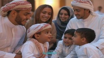 ساحات ومصليات صلاة عيد الفطر 2025 في اليمن ومواعيد الصلاة في مدن اليمن