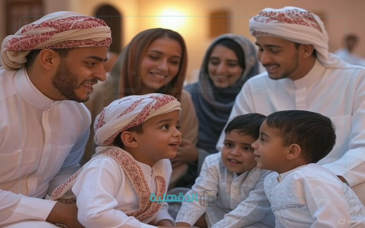 ساحات ومصليات صلاة عيد الفطر 2025 في اليمن ومواعيد الصلاة في مدن اليمن
