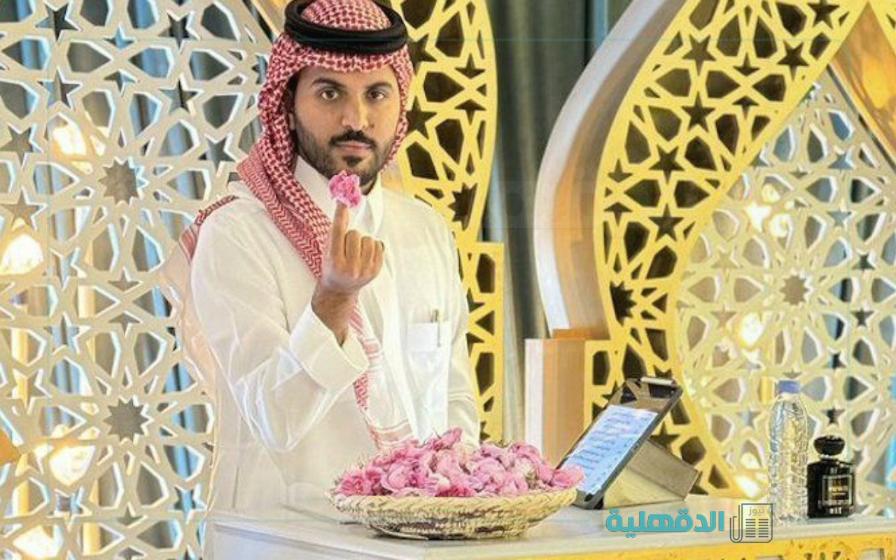 سيارات وجوائز مالية كبيرة.. طريقة الاشتراك في فوازير غازي الذيابي 2025 “الموسم الخامس” وشروط المسابقة