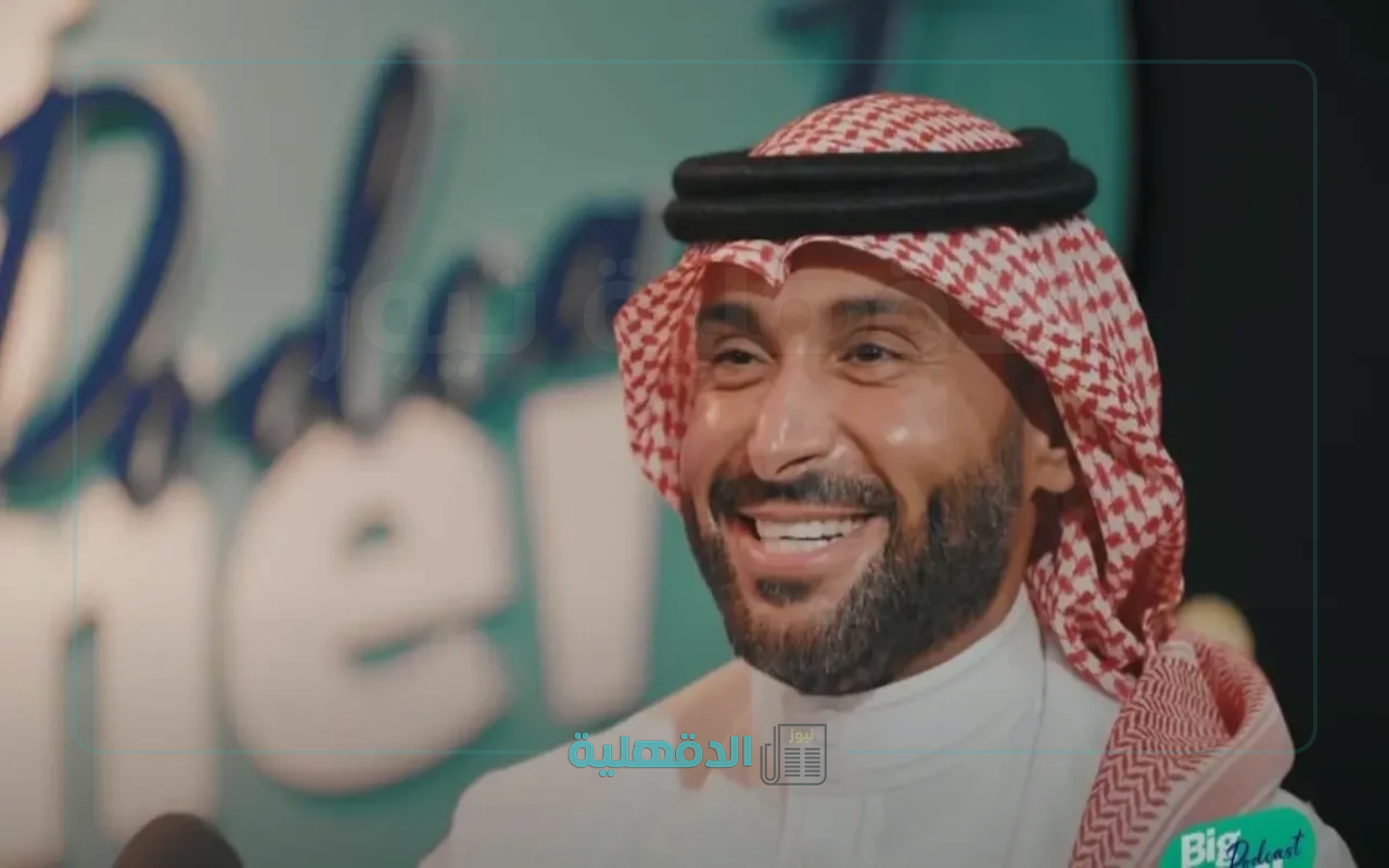 المسابقة متاحة للجميع.. طريقة الاشتراك في مسابقة يزيد الراجحي سناب بلس الرسمي خطوة بخطوة للحصول علي جائزة 40000 ريال