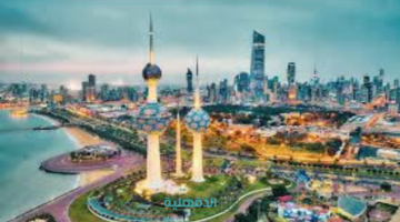 عطلة عيد الفطر 2025 بالكويت للقطاع الحكومي وغير الحكومي وعدد أيام إجازاته