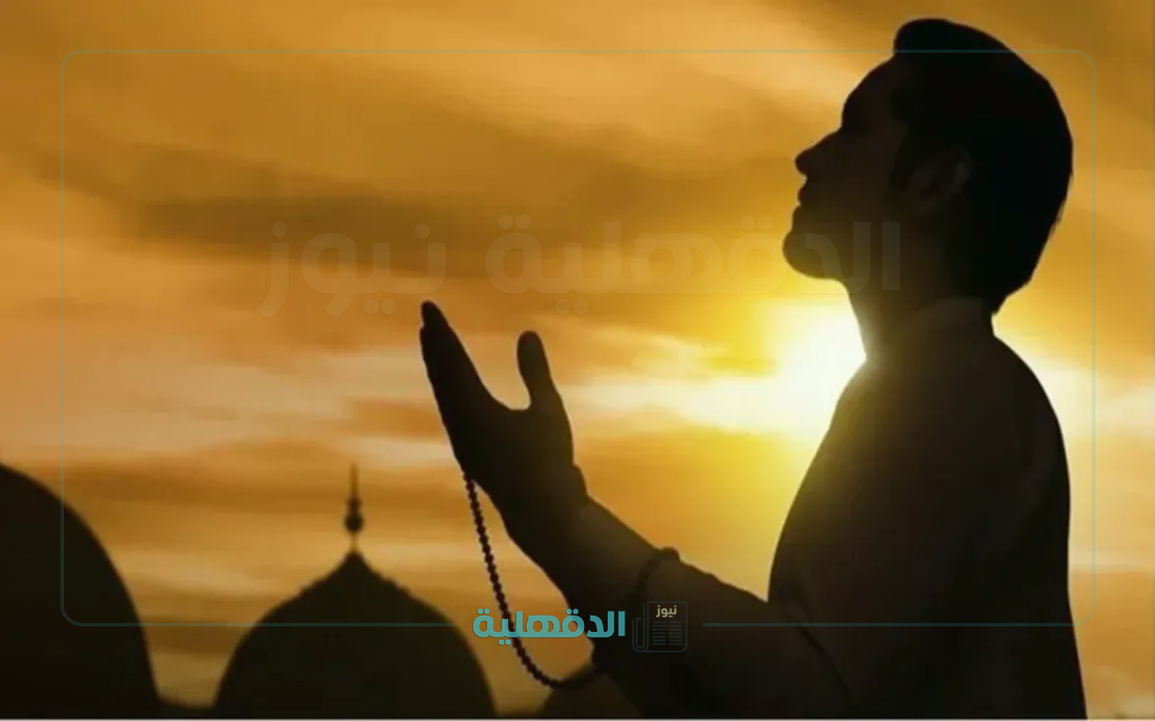 “موعد ليلة القدر 2025”.. علاماتها وأفضل الأدعية في العشر الأواخر من رمضان 1446