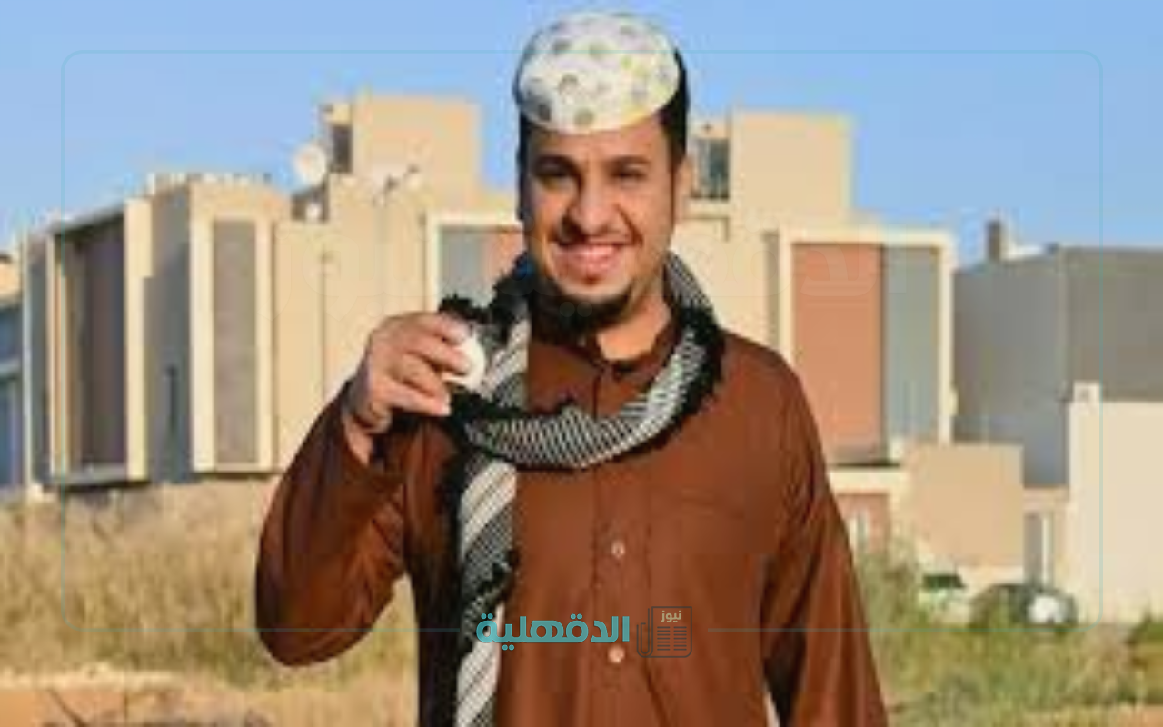 الحلقة الكل مستنيها.. مسلسل شباب البومب 13 الحلقة 15 علي قناة روتانا خليجية “تعرف علي موعد العرض وتردد القناة”