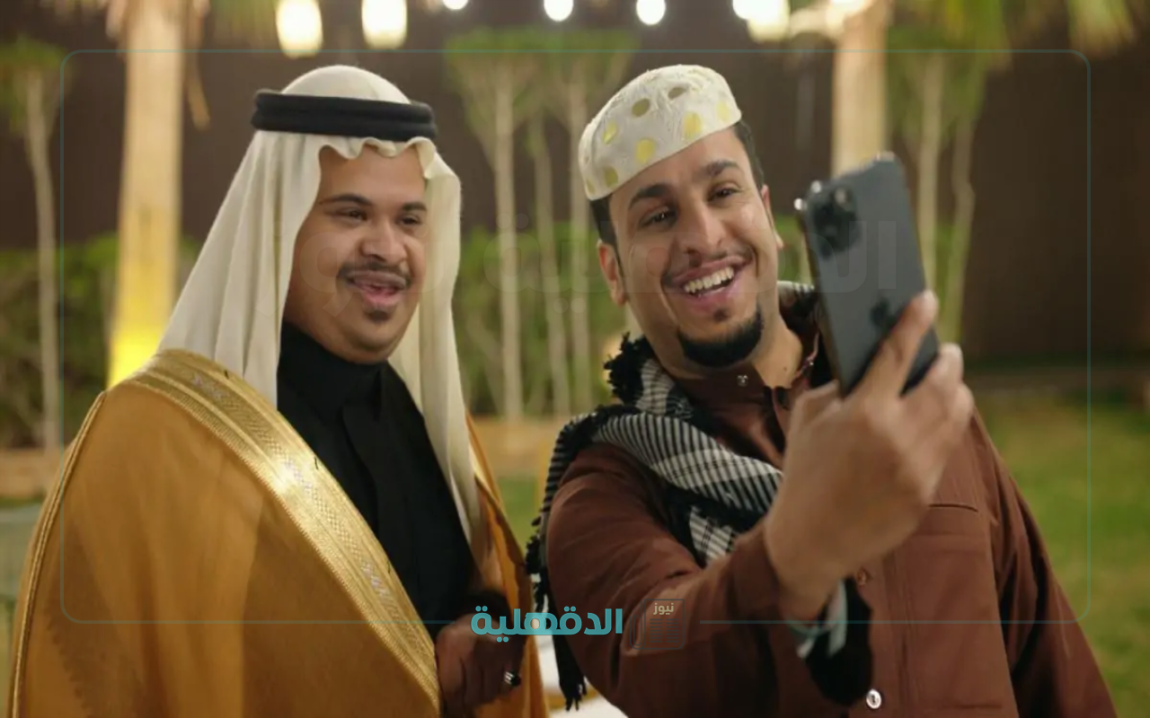 أفضل الأعمال الكوميدية الخليجية.. مسلسل شباب البومب 13 الحلقة 23 علي روتانا خليجية “موعد العرض وتردد القناة الناقلة”