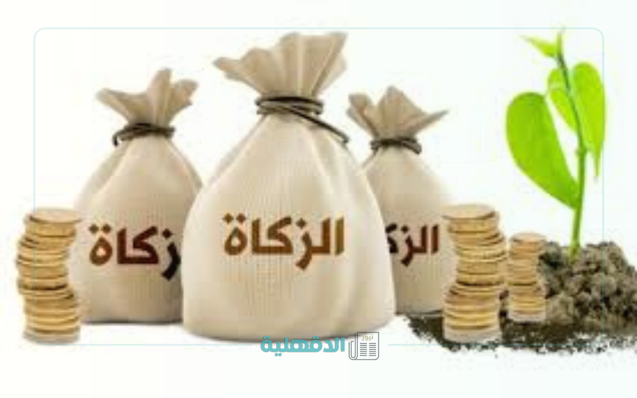 كيف أحسب قيمتها؟.. مقدار زكاة الفطر 2025 وموعد وطريقة إخراجها