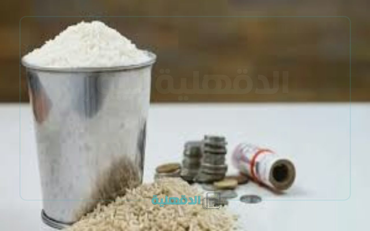 مقدار زكاة الفطر بالكيلو 2025 بجميع الدول العربية وموعد إخراجها والفئات المستحقة لها