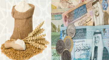 مقدار زكاة الفطر في الأردن 2025 وأفضل موعد لإخراجها