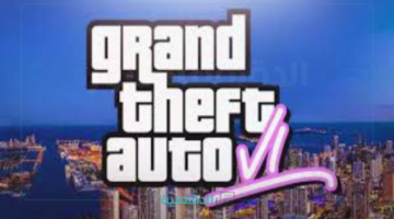 وايش قصة استخدامهم للذكاء الاصطناعي.. موعد إطلاق جاتا 6 الرسمي وتفاصيل الإضافات الجديدة