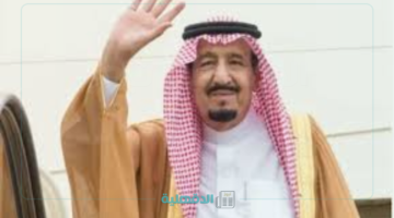 توجيهات هامة للمستفيدين.. موعد صرف المكرمة الملكية لمستفيدي الضمان الاجتماعي في السعودية 2025 بمناسبة رمضان