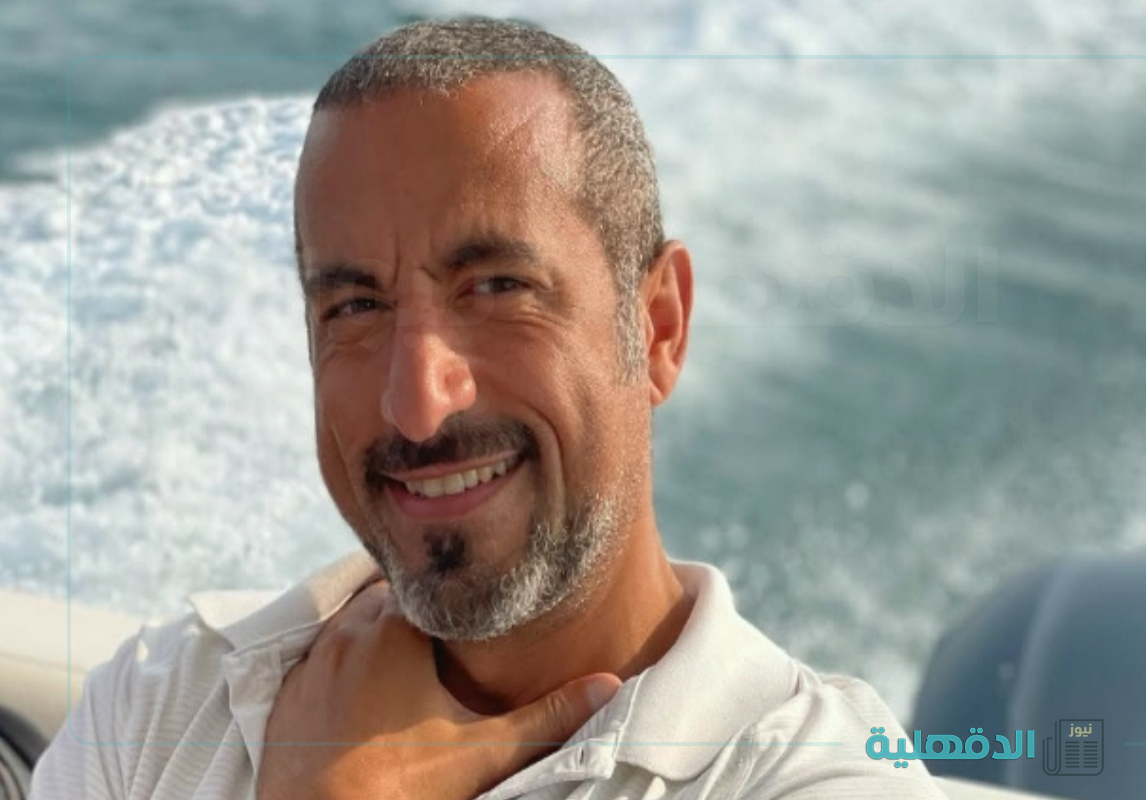 عاد من جديد.. موعد عرض برنامج سين ٣ “أحمد الشقيري” والقنوات الناقلة