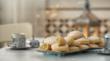 موعد عيد الفطر 2025 بالكويت وحقيقة خلافها عن السعودية والدول العربية