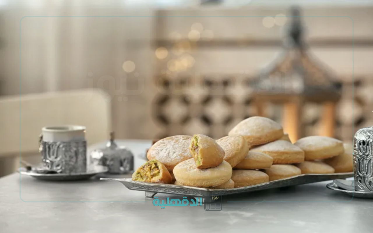 موعد عيد الفطر  2025 بالكويت وحقيقة خلافها عن السعودية والدول العربية