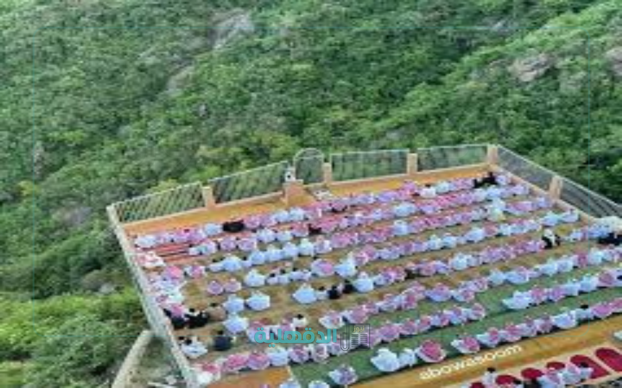 موعد عيد الفطر 2025 في اليمن وعدد أيام الإجازة الرسمية