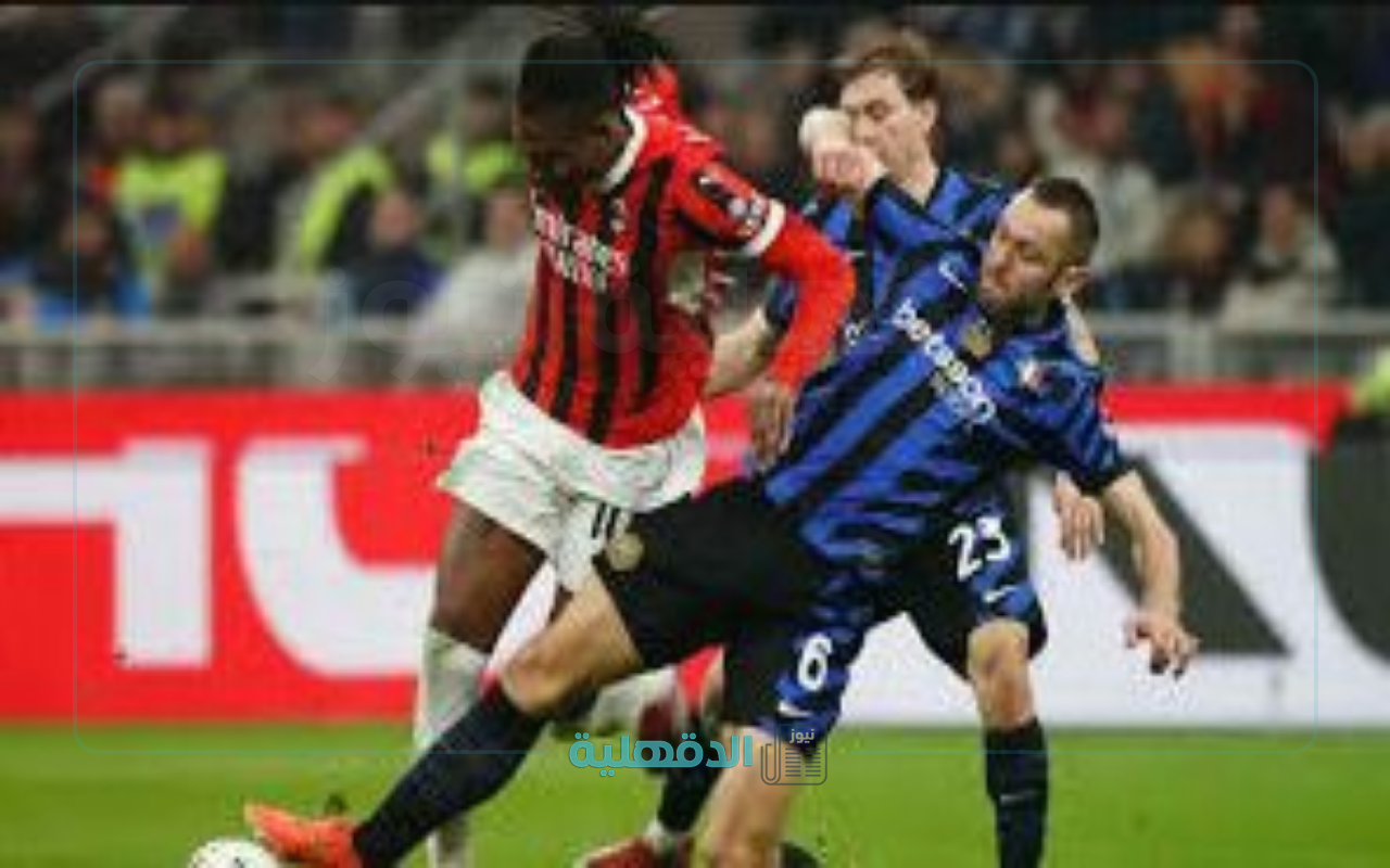 مواجهة نارية .. موعد مباراة فالنسيا وإشبيلية في الدوري الأسباني اليوم الجمعة والقنوات الناقلة