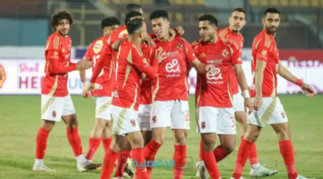القنوات الناقلة لمباراة الأهلي والهلال في دوري أبطال افريقيا وموعد اللقاء وتاريخ مواجهات الفريقين