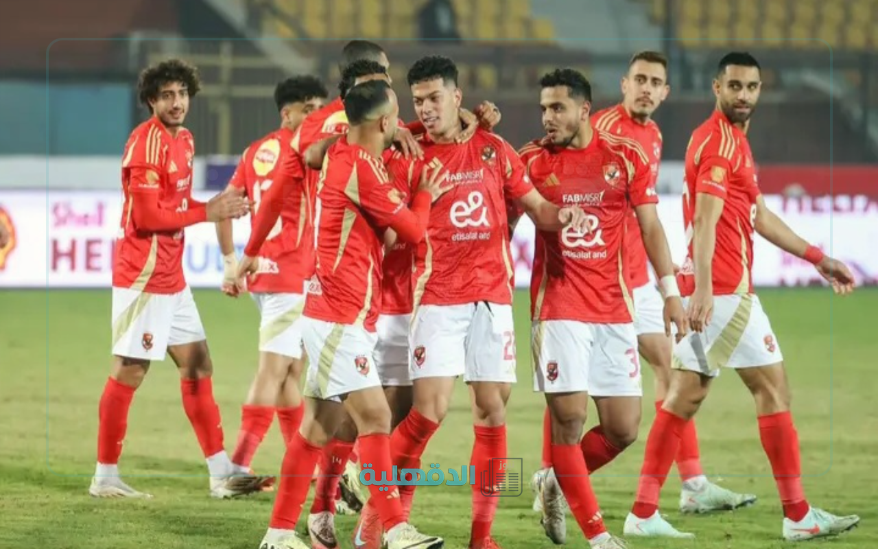 القنوات الناقلة لمباراة الأهلي والهلال في دوري أبطال افريقيا وموعد اللقاء وتاريخ مواجهات الفريقين