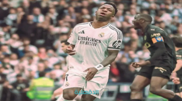 هوجو دورو يكوي ريال مدريد بهدف قاتل real madrid vs valencia ويمنح فالنسيا 3 نقاط في غاية الأهمية بجدول ترتيب الدوري الاسباني