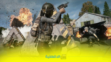 أفضل طريقة شحن شدات ببجي uc بأمان وخيارات متنوعة 2025.. انطلق وتفوق على المنافسين