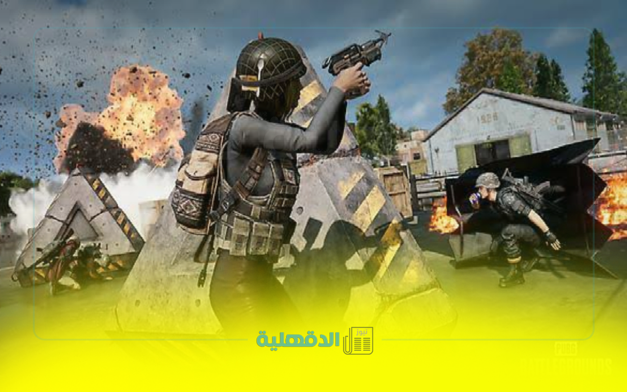 أفضل طريقة شحن شدات ببجي uc بأمان وخيارات متنوعة 2025.. انطلق وتفوق على المنافسين