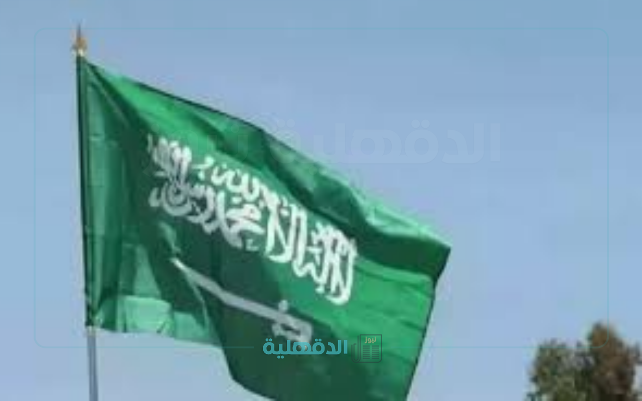 “بشرى ملكية تفرح المغتربين”.. إلغاء رسوم الكفالة ونظام جديد يحل محلها بأمر خادم الحرمين