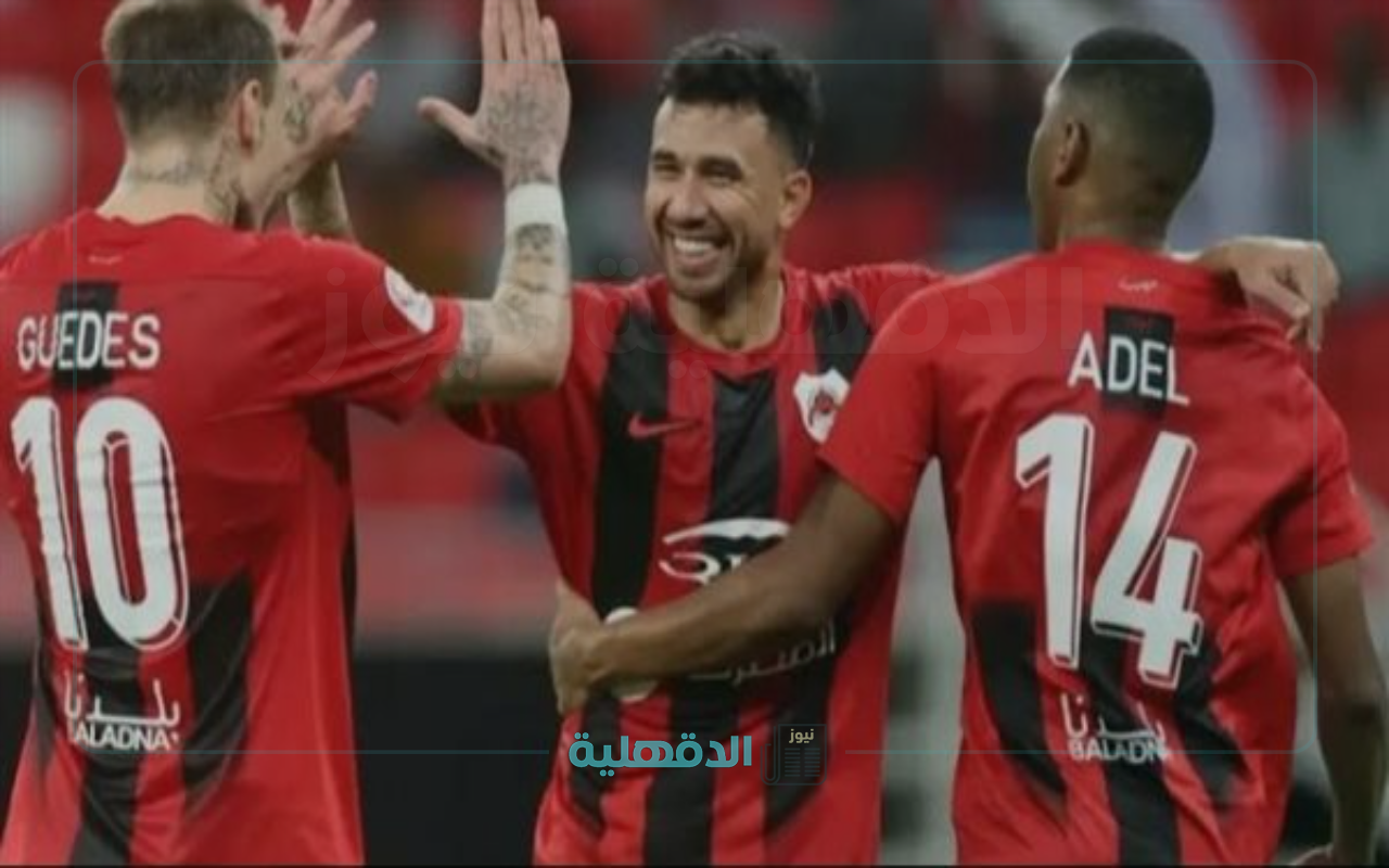 “إصابة تريزيجيه قبل الرحيل” مفاجأة في نتيجة مباراة الريان ضد قطر