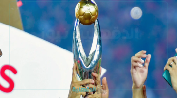 الأهلي حامل اللقب.. الفرق المتأهلة إلى نصف نهائي دوري أبطال إفريقيا 2024-2025