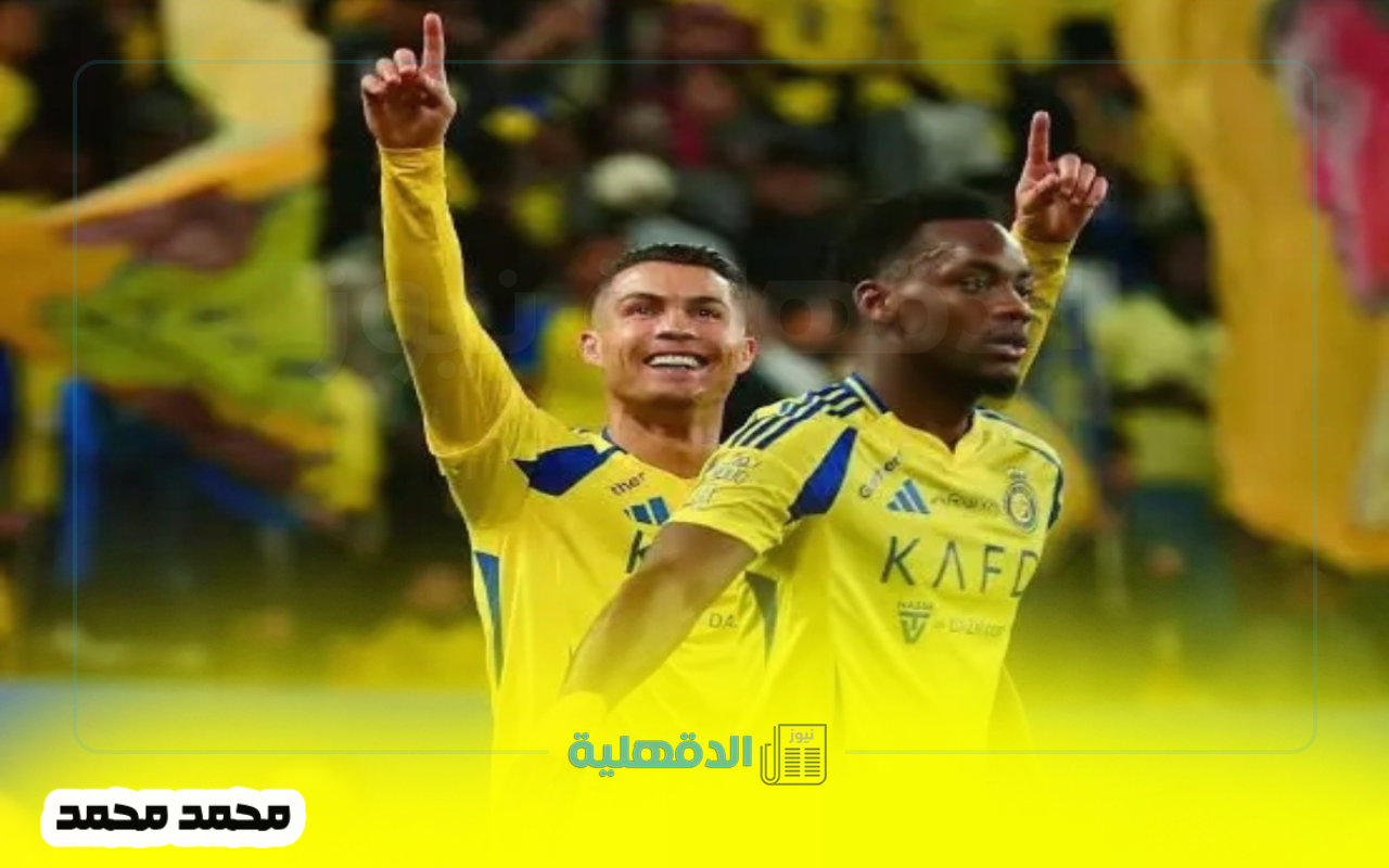 القنوات الناقلة لمباراة النصر وكاواساكي وأسماء المعلقين في نصف نهائي دوري أبطال آسيا