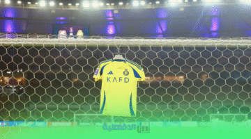 "nasr vs yokohama" القنوات الناقلة لمباراة النصر ويوكوهاما الياباني والمعلقين في ربع نهائي بطولة آسيا للنخبة