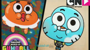 “توم وجيري”.. تردد قناة CN بالعربية الجديد 2025 تحديث أبريل علي نايل سات وعرب سات