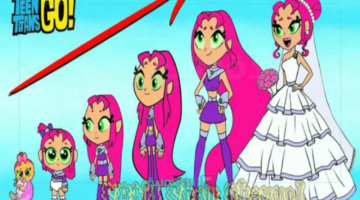 "إجعل وقت أطفالك أكثر متعة!".. تردد قناة كرتون نتورك بالعربية 2025 واستمتع بأفضل أفلام الكرتون