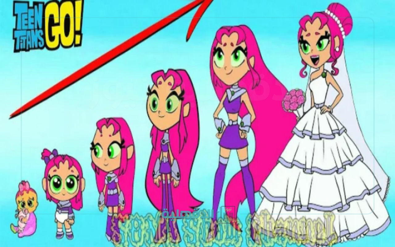 “إجعل وقت أطفالك أكثر متعة!”.. تردد قناة كرتون نتورك بالعربية 2025 واستمتع بأفضل أفلام الكرتون