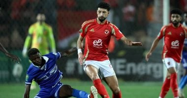 تعرف على المفاجأة.. الأهلي يتصدر والزمالك وبيراميدز في تراجع بقائمة الأندية الأفريقية