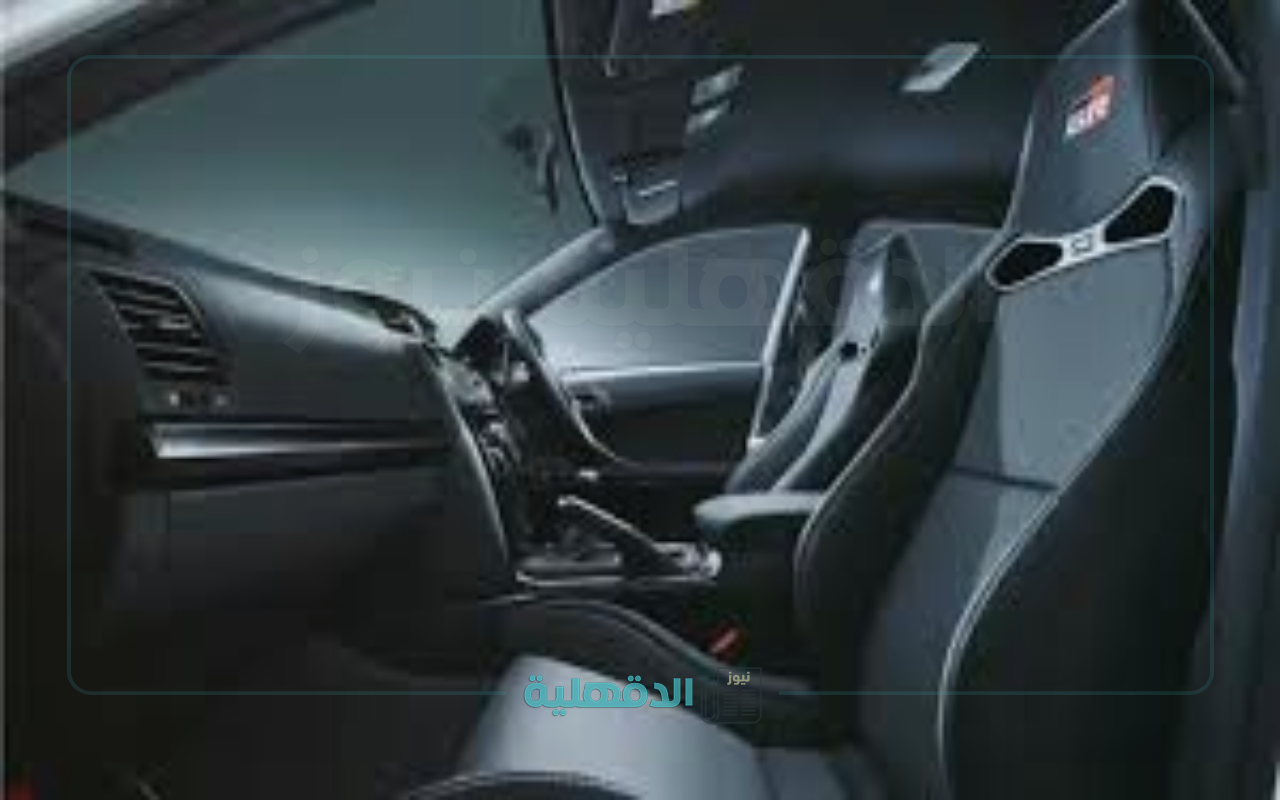 "Toyota Cressida" تويوتا كرسيدا 2026 الجديدة كليًا.. عودة أسطورية تجمع بين الطابع الكلاسيكي والتكنولوجيا الحديثة هتغطي على الكل! تويوتا كرسيدا 2026