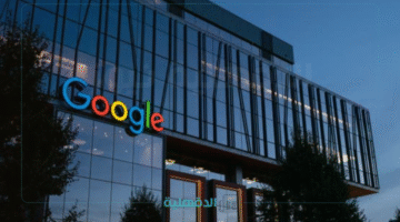 جوجل تُشعل السباق.. ثلاث تجارب ذكاء اصطناعي ثورية لتعلُّم اللغات تُهدد عرش "Duolingo"!