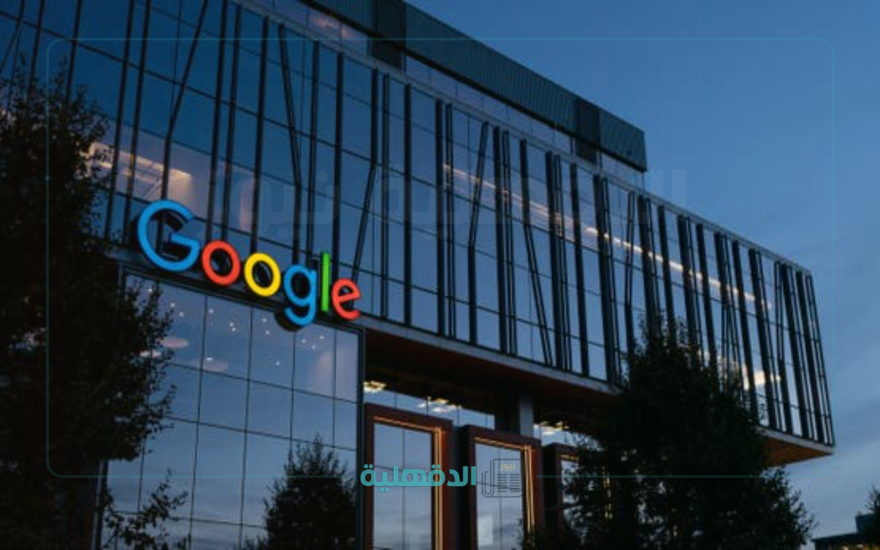 جوجل تُشعل السباق.. ثلاث تجارب ذكاء اصطناعي ثورية لتعلُّم اللغات تُهدد عرش “Duolingo”!