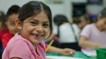 للتقديم المبكر.. خطوات تسجيل طلاب الصف الأول الابتدائي 1447 - 2025 عبر نظام نور