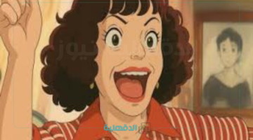 "تريند التواصل الاجتماعي".. طريقة إنشاء صور جيبلي بالذكاء الاصطناعي لتحويل الصور إلي أنمي