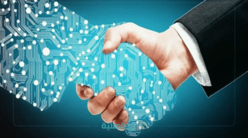 مبادرة الرواد الرقميون Digilians.. مستقبل الشباب في العالم الرقمي 2025 ما هي وكيفية التقديم؟