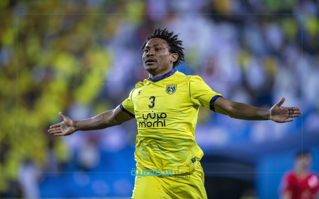 قبل صافرة القمة.. كل ما تريد معرفته عن مباراة التعاون والأخدود