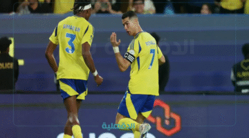 ما هي القنوات الناقلة لمباراة النصر وكاواساكي اليوم ومعلقين المباراة والتشكيل المتوقع في نصف نهائي كأس آسيا للنخبة 2025