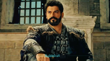 مترجم ومدبلج.. موعد عرض مسلسل المؤسس عثمان الحلقة 188 عبر قناة الفجر الجزائرية وجميع القنوات الناقلة