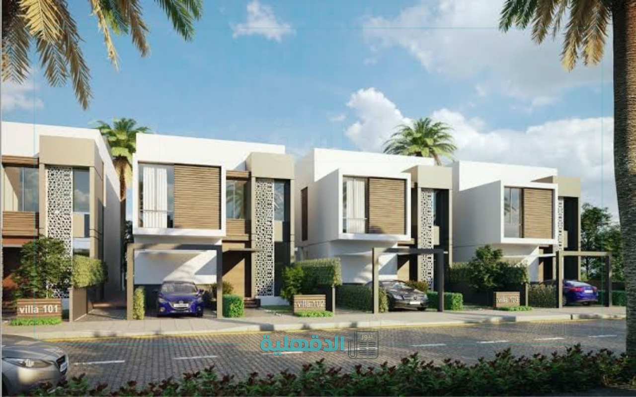 “خلال أيام”.. موعد إيداع الدعم السكني لشهر أبريل 2025 وشروط الحصول عليه