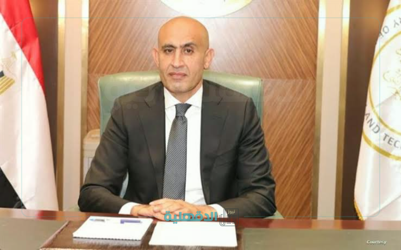 آخر تحديث موعد امتحانات الترم الثاني 2025 للمدارس ابتدائي وإعدادي وشهادة إعدادية