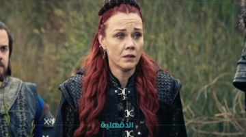 صدمة حليمة بعد قرار عثمان.. موعد عرض الحلقة 188 من المؤسس عثمان مترجمة بالعربية حصريًا على قناة ATV والفجر