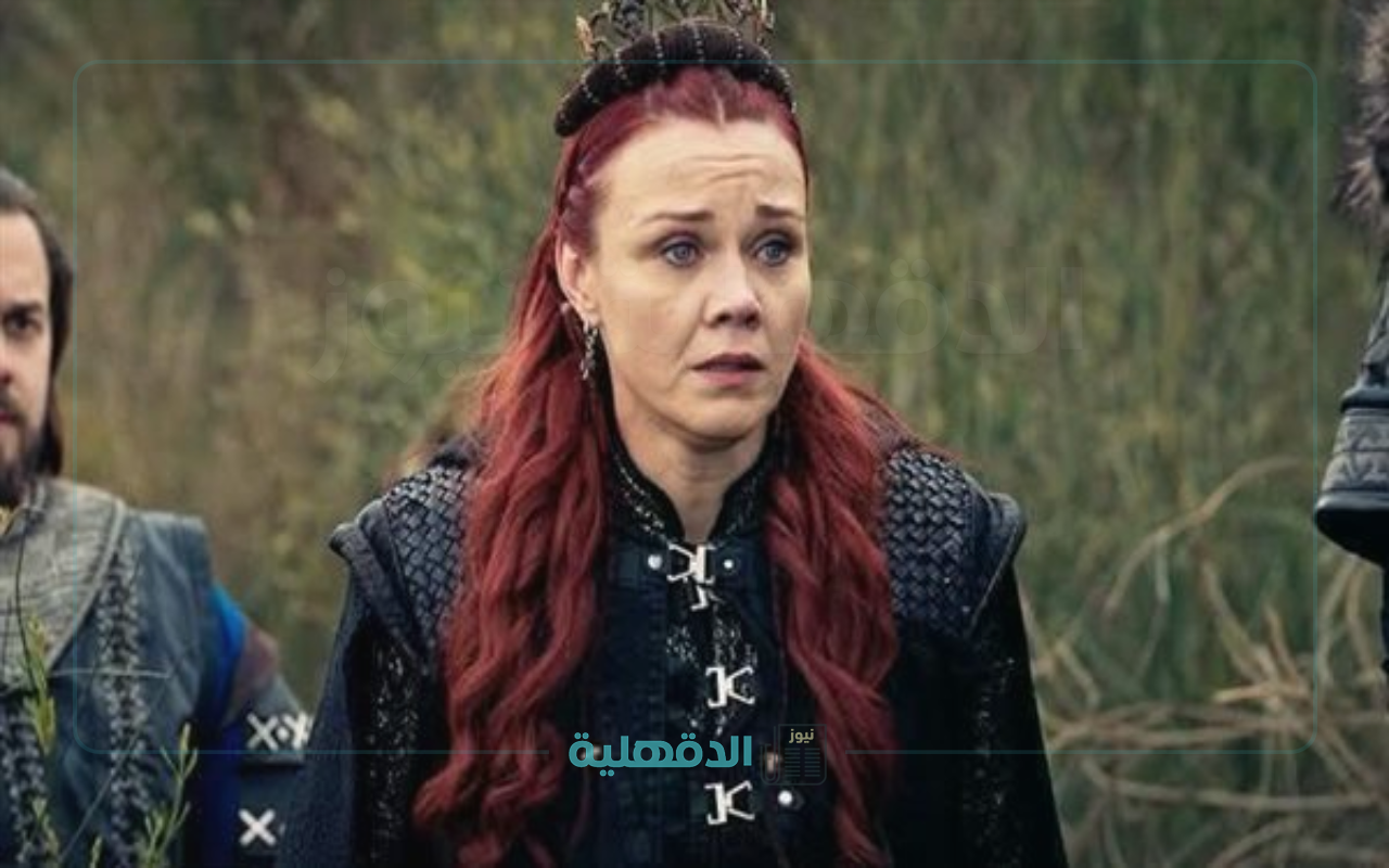 صدمة حليمة بعد قرار عثمان.. موعد عرض الحلقة 188 من المؤسس عثمان مترجمة بالعربية حصريًا على قناة ATV والفجر