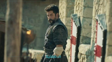 هل تم تأجيلها؟.. موعد عرض مسلسل المؤسس عثمان الحلقة 187 الموسم السادس والقنوات الناقلة