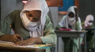 تمهيدًا لإعلانها قريبا.. توقعات بإعلان نتائج امتحانات الشهادة السودانية للدفعة المؤجلة لعام 2023 في هذا الموعد