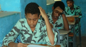 "أخيراً جات اللحظة!".. نتيجة الشهادة السودانية 2025 برقم الجلوس من الموقع الرسمي الحين كدة وشوف علاماتك