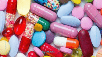 هل المسكنات لها أضرار؟ .. "هذا ما يفعله المسكن في الجسم"