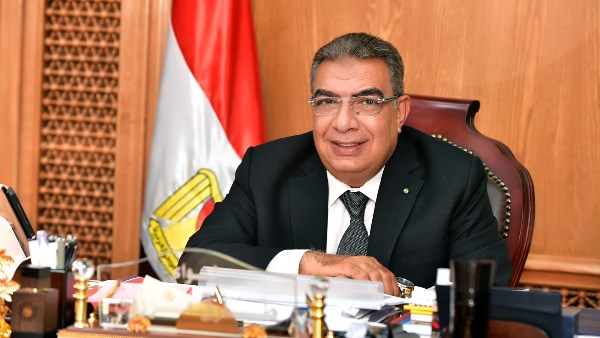 134.7 مليون جنيه.. بدء صرف الدفعة 198 من قروض مشروعات شباب الخريجين في الدقهلية